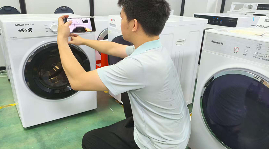 廣交會新品預(yù)告，共繪合作新篇章