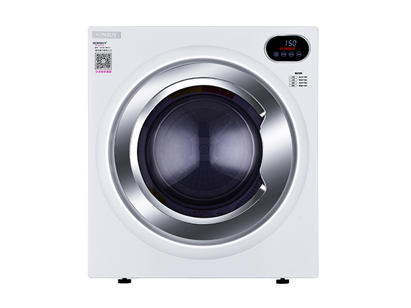 衣物烘干機(jī) 衣物烘干機(jī)