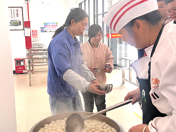 金環(huán)電器 金環(huán)電器