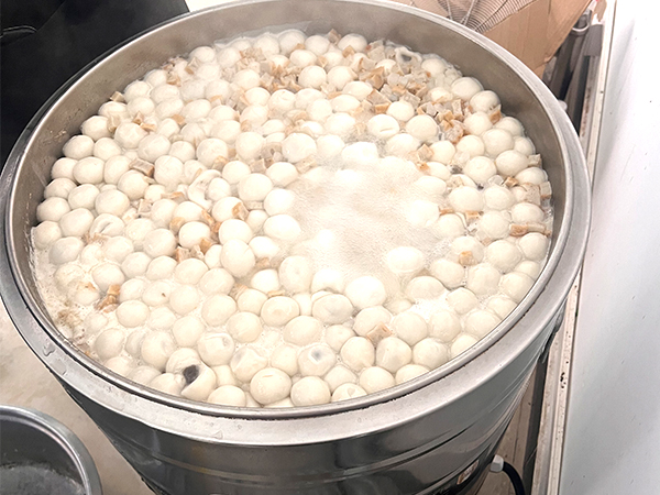 金環(huán)電器 金環(huán)電器