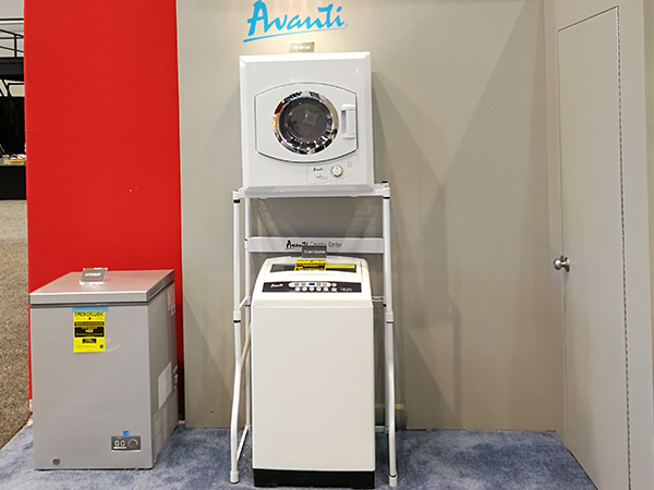 洗烘一體機(jī)好還是單獨(dú)烘干機(jī)好 洗烘一體機(jī)好還是單獨(dú)烘干機(jī)好