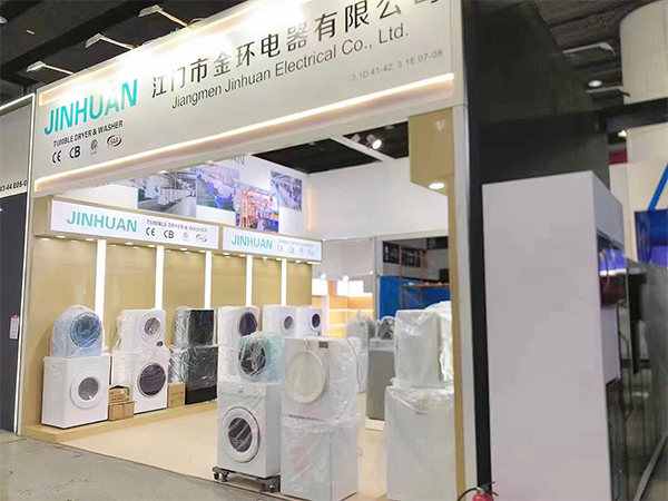 金環(huán)電器 金環(huán)電器