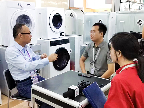 金環(huán)電器 金環(huán)電器