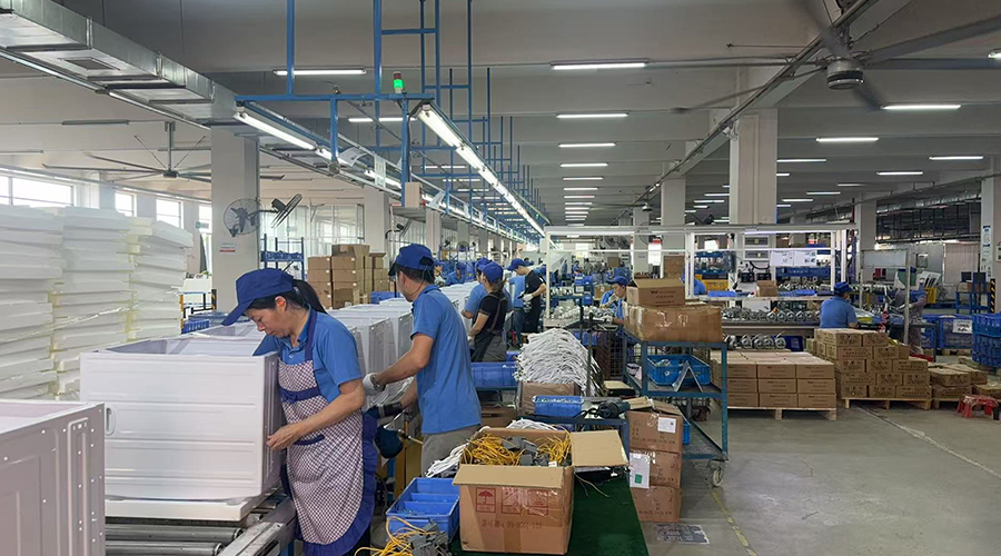 烘干機生產(chǎn)廠家 烘干機生產(chǎn)廠家