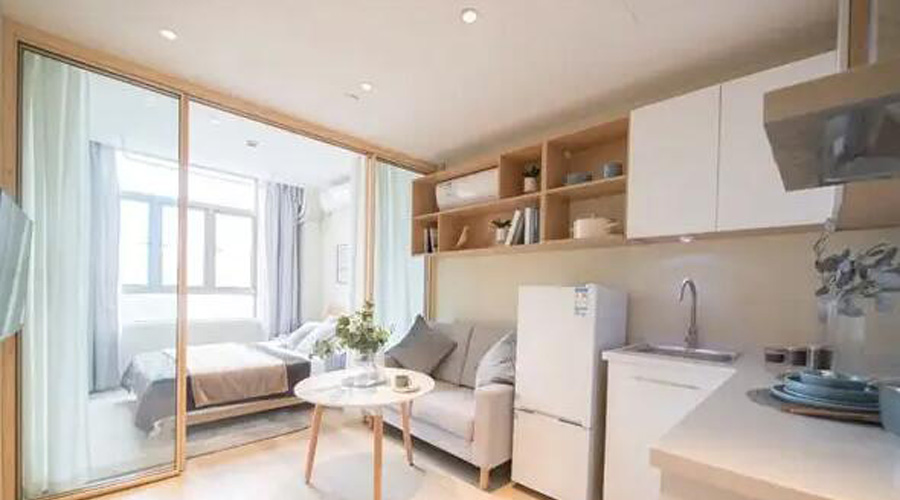 廣東哪家公寓干衣機廠家比較好？