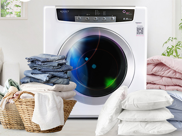 滾筒衣服烘干機 滾筒衣服烘干機