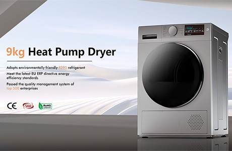 金環(huán)電器發(fā)展歷程 金環(huán)電器發(fā)展歷程