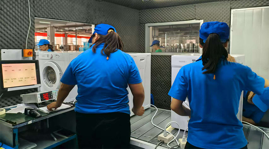 烘干機(jī)工廠 烘干機(jī)工廠