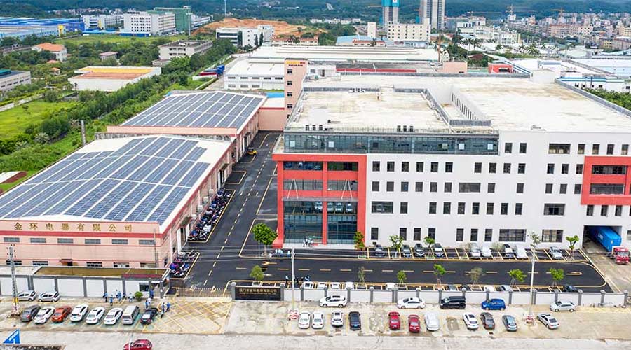 1公斤迷你干衣機代工廠家哪家好？