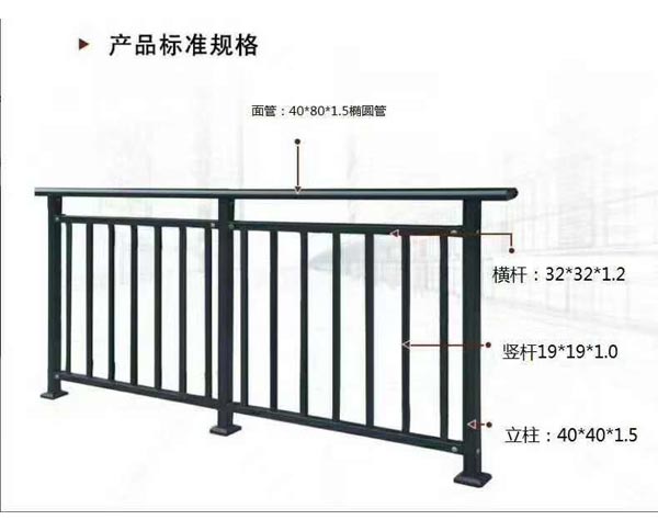 10-拷貝.jpg 10-拷貝.jpg